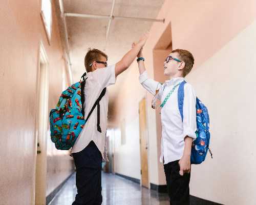 备孕一年未果别慌张？科学检查助您开启助孕新旅程