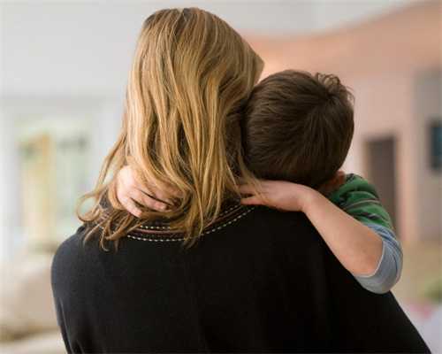 子宫壁增厚的原因是什么？为什么会导致子宫壁增厚？