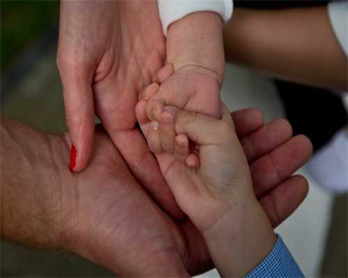国内代生男宝,女性做试管婴儿有年龄限制吗妇女做试管婴儿有没有年龄限制