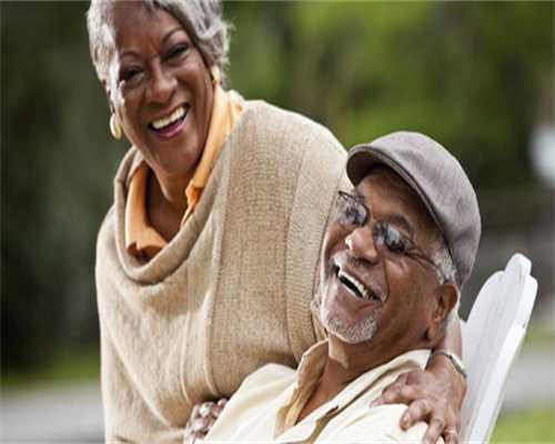 代生孩子地址,鲜胚移植后每天有抽烟怎么办，鲜胚移植后抽烟怎么补救