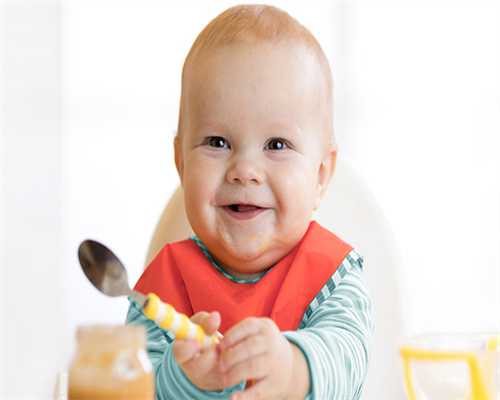 正规供卵咨询电话,备孕期间纹眉的危害(备孕期间可以纹眉吗)