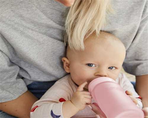 供卵机构介绍,RFG皇家优生：捐卵试管婴儿，孩子是我们的吗?