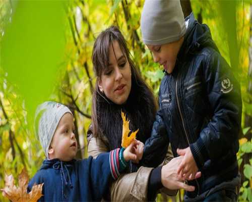 代孕机构包成功,有梅毒可以做试管婴儿吗，有梅毒可以做试管可以移植吗