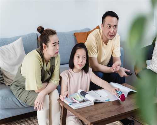 代生男孩电话,导致子宫肌瘤的原因是什么
