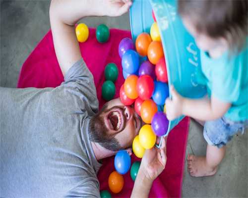 国内供卵代怀咨询,子宫质硬适不适合做试管？子宫质硬会不会影响怀孕？