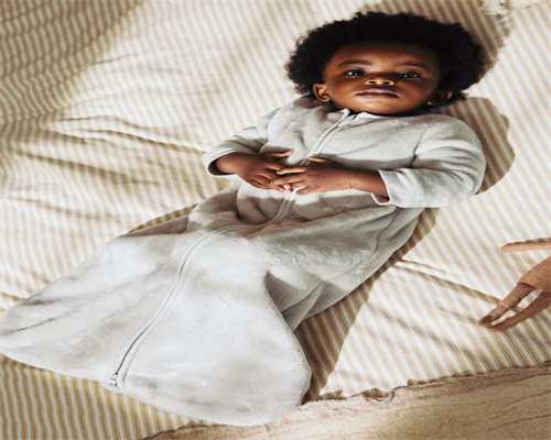 找人代生孩价格明细,试管三次失败宫腔镜多少钱,试管两次失败后做腹腔镜